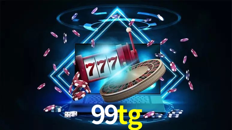 Estatísticas 99tg