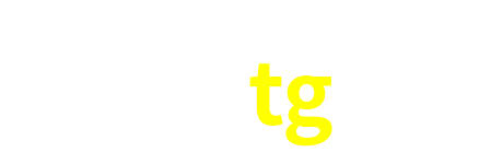 99tg